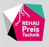 2024-05_REHAU_Preis_Technik