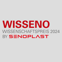 2024-05_Wisseno_2024_NEWS